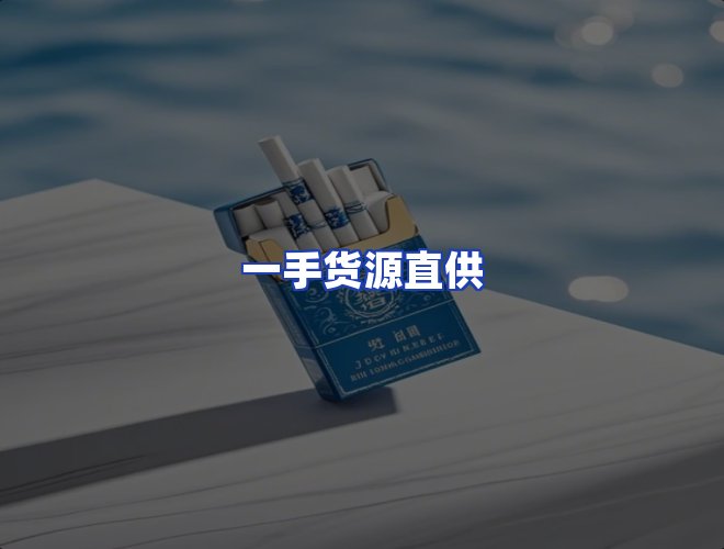 专业团队